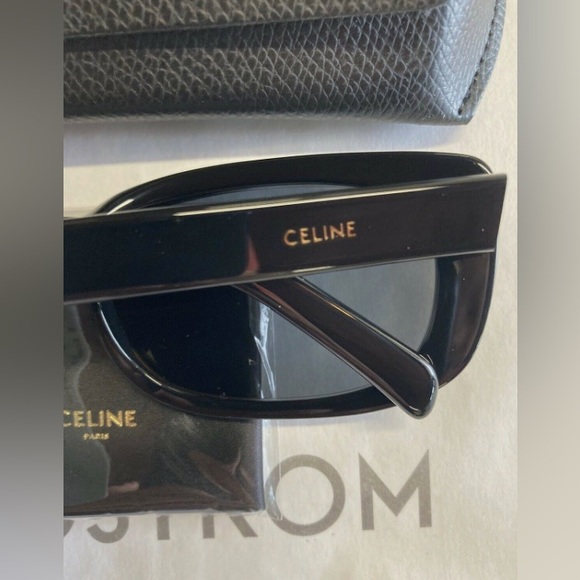 Celine sunglasses - Picture 7 of 8
